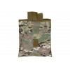 DUMP BAG - ПОДСУМОК СБРОСА - Multicam [8FIELDS]